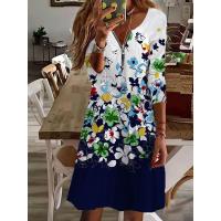 cms/erpbt/backend/web/uploads/erp/collection/images/Women clothes/JINSHANYA/EN899529/img_b/EN899529_img_b_1